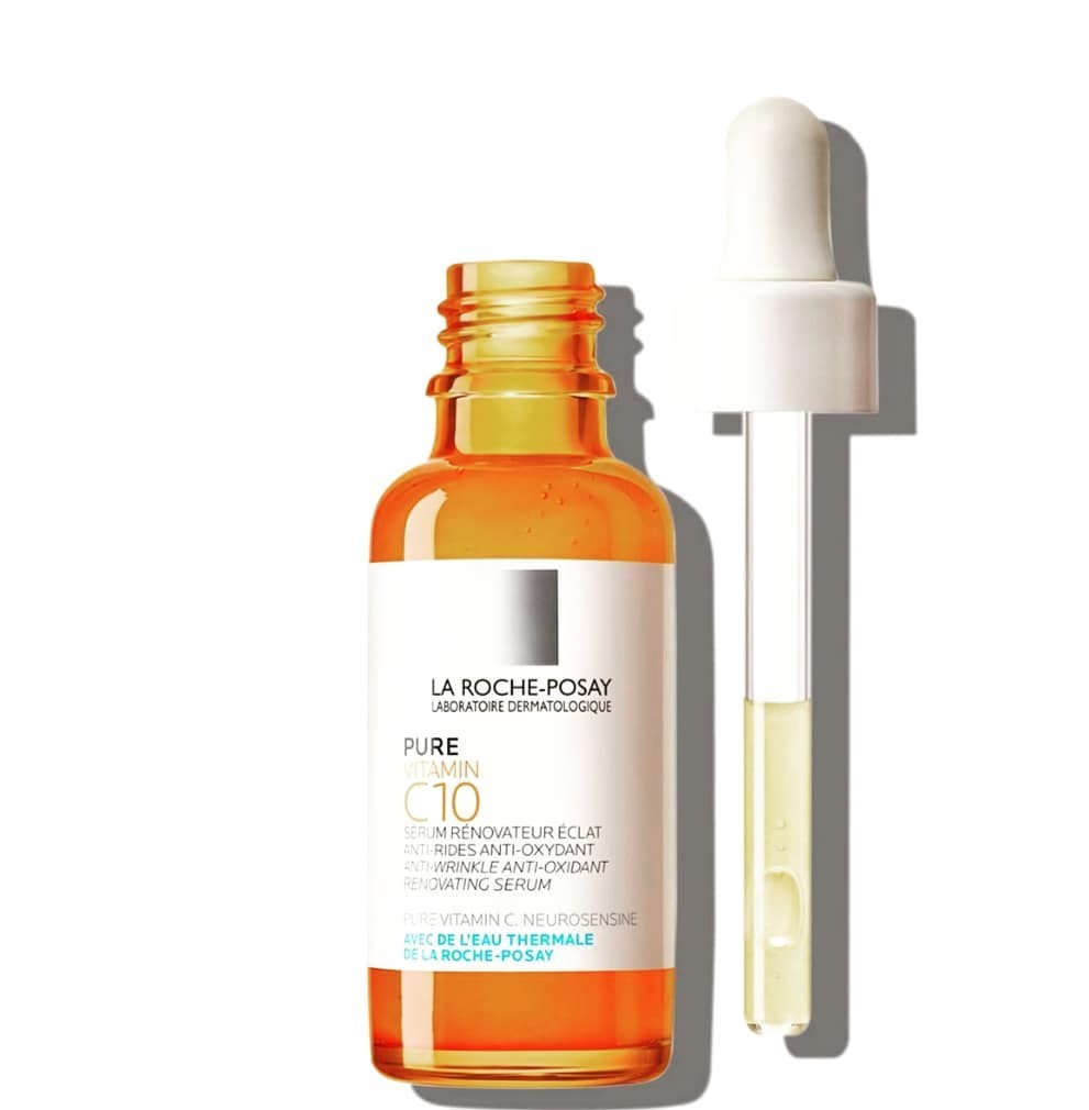 skincare autunno prodotti