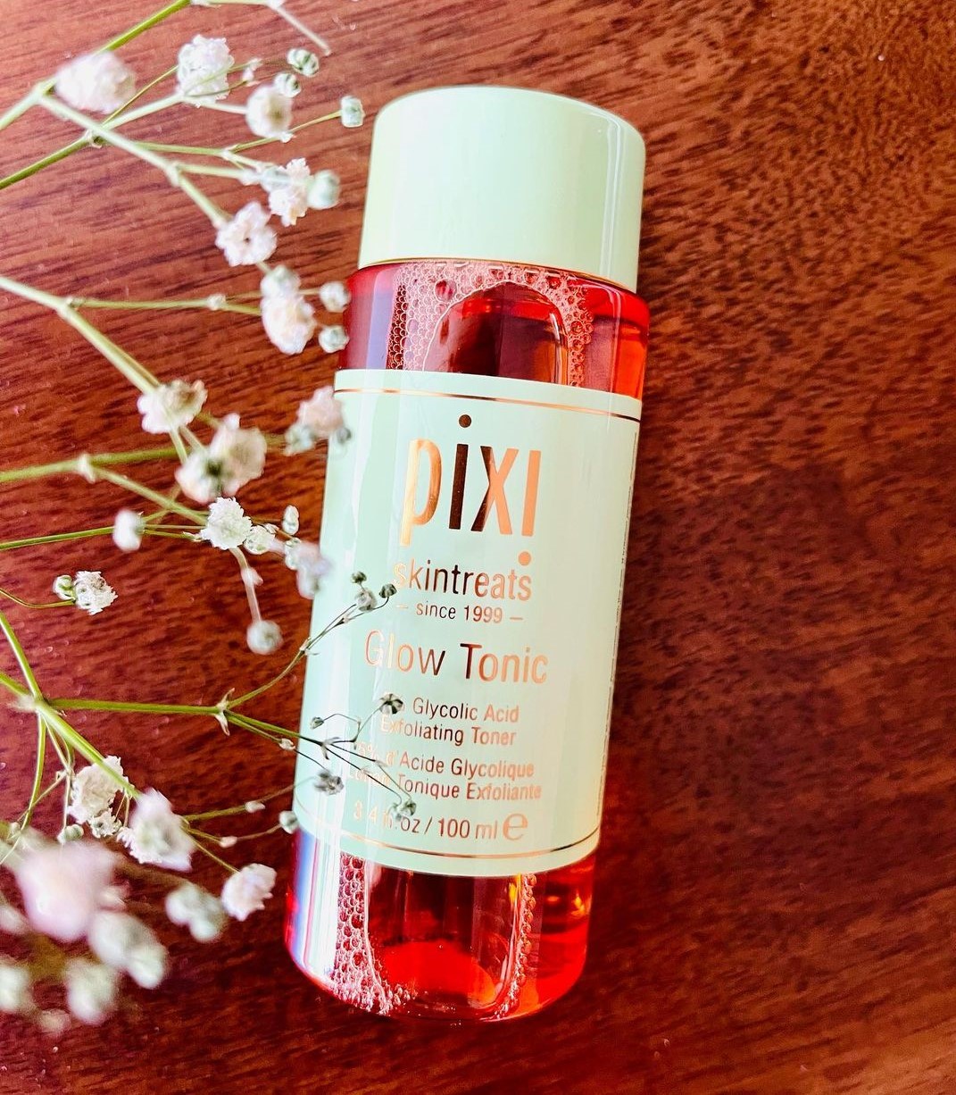 skincare autunno prodotti