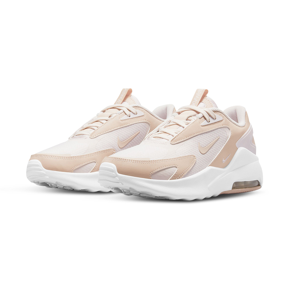 sneakers autunno inverno 2022