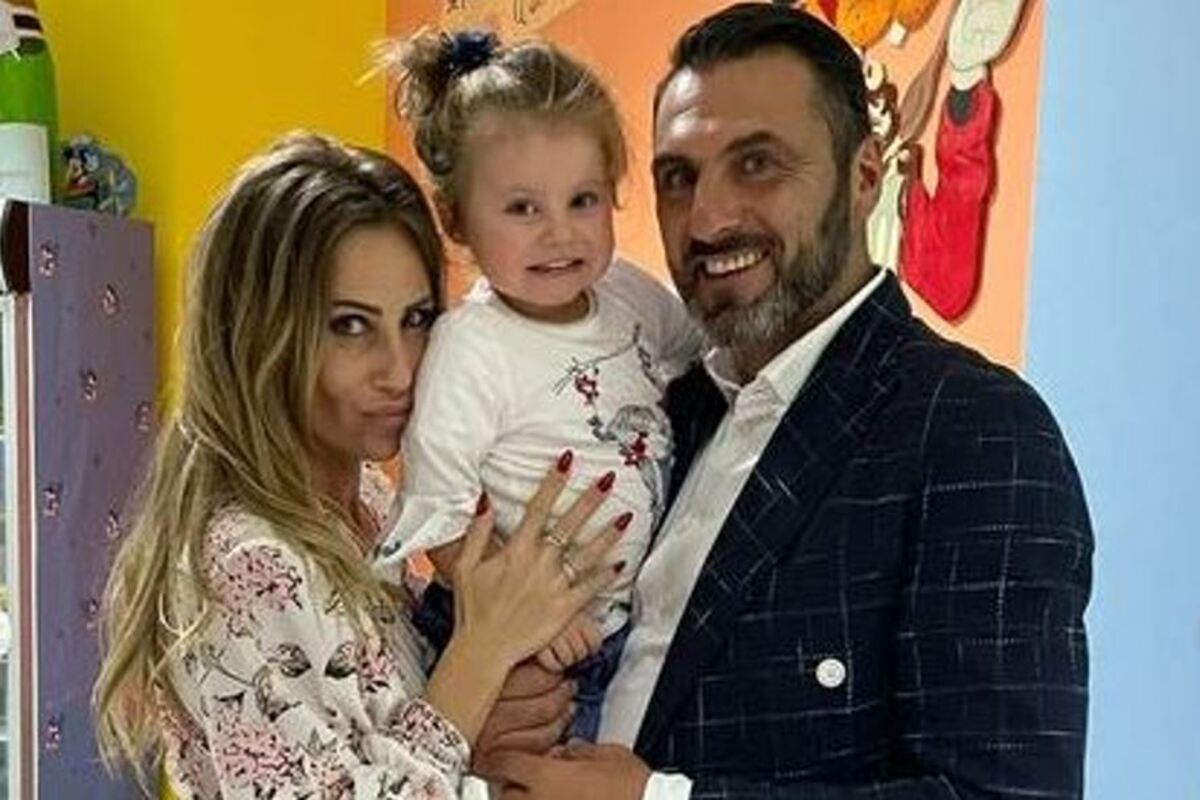 sossio e ursula stanno insieme