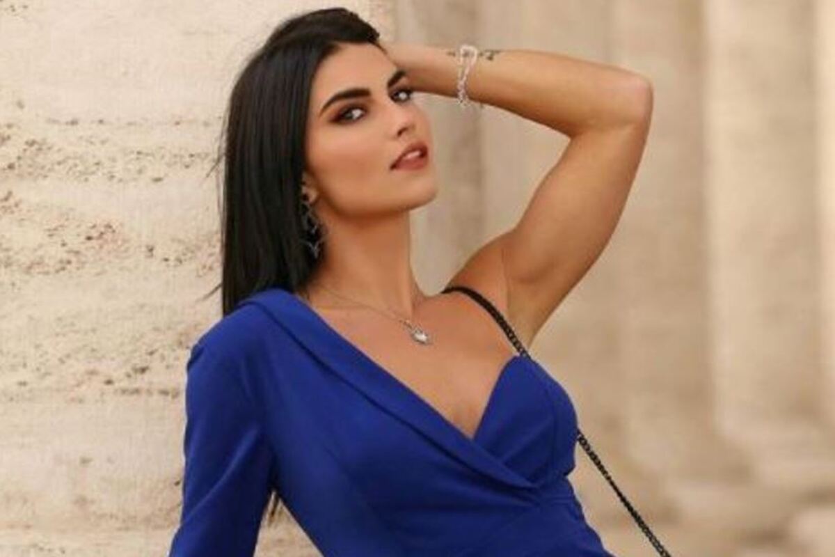 teresa langella molestata