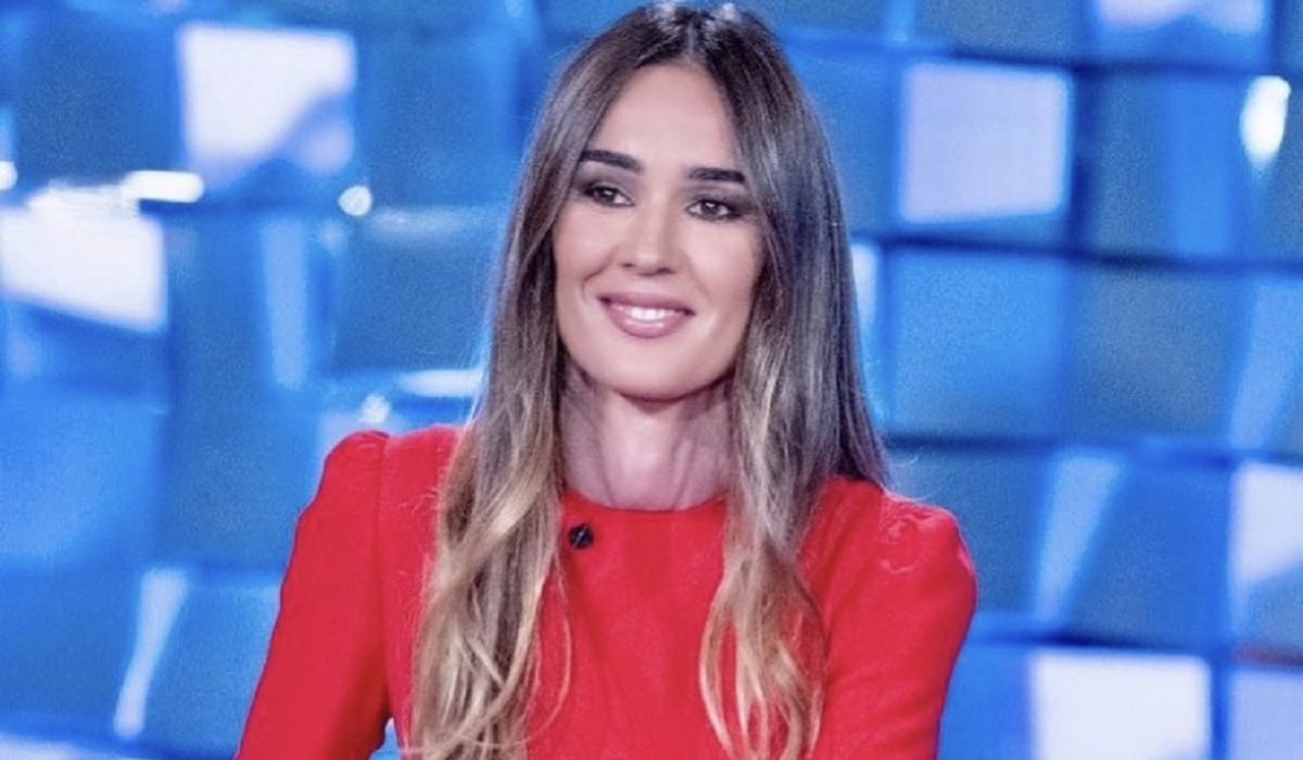 Verissimo ospiti 9 10 ottobre