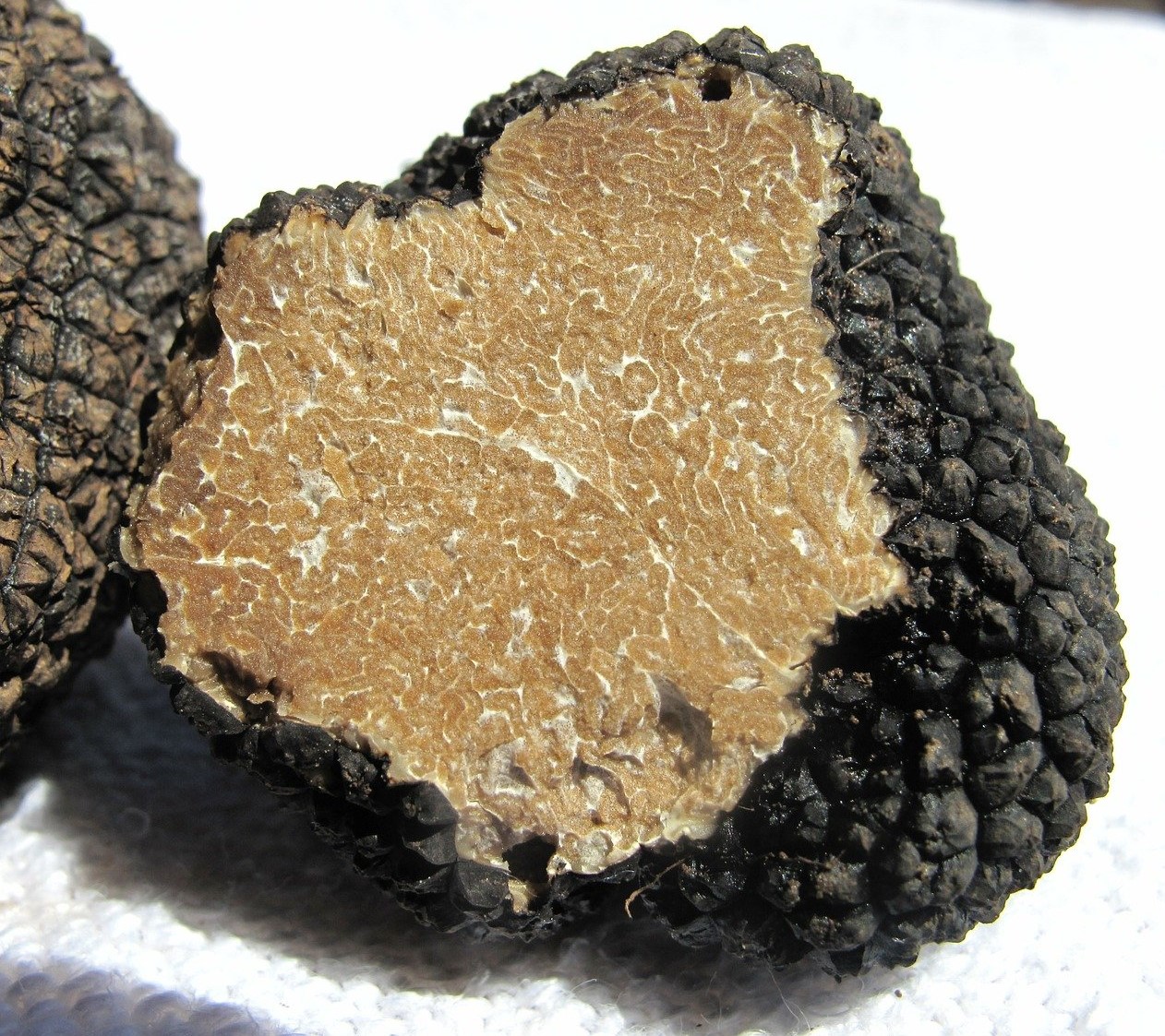 trattamenti spa con frutti della stagione