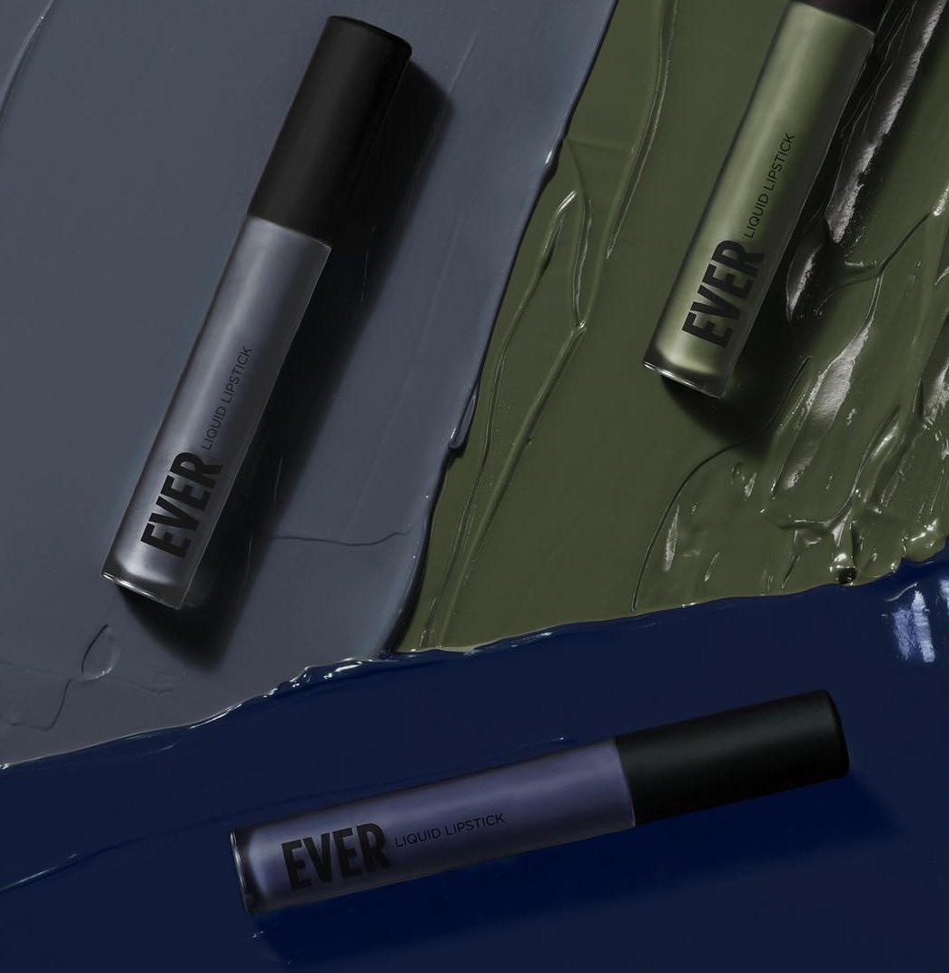 verde colore beauty ottobre