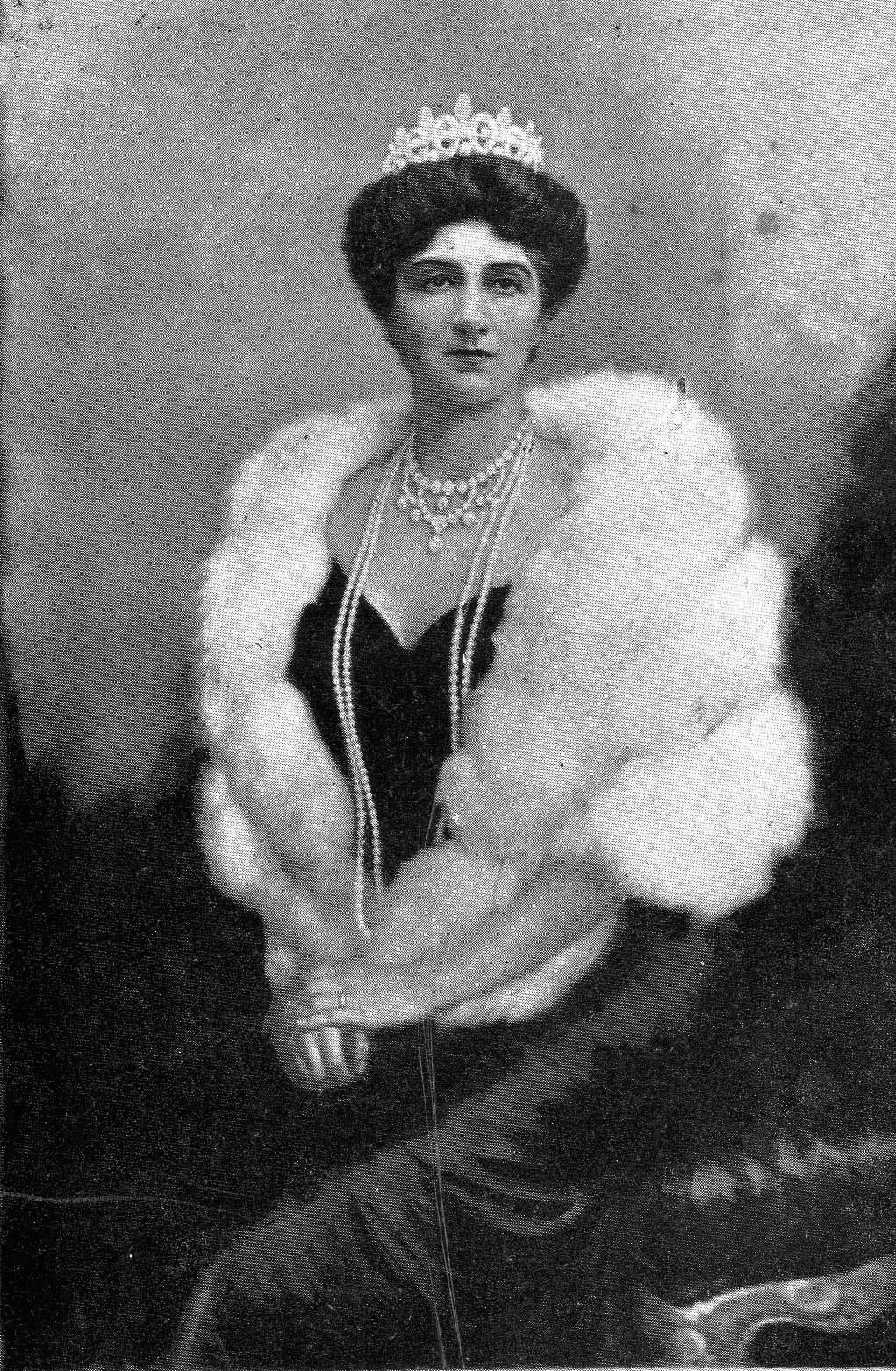 Chi era Luigi Amato