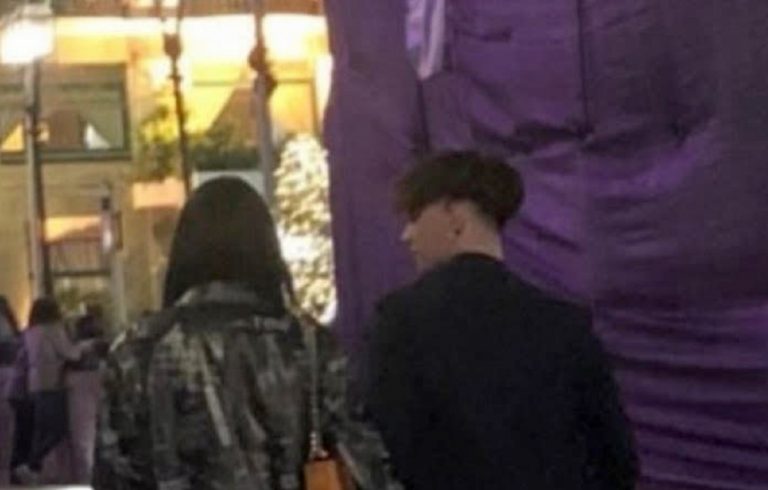 Deddy Mariasole Pollio