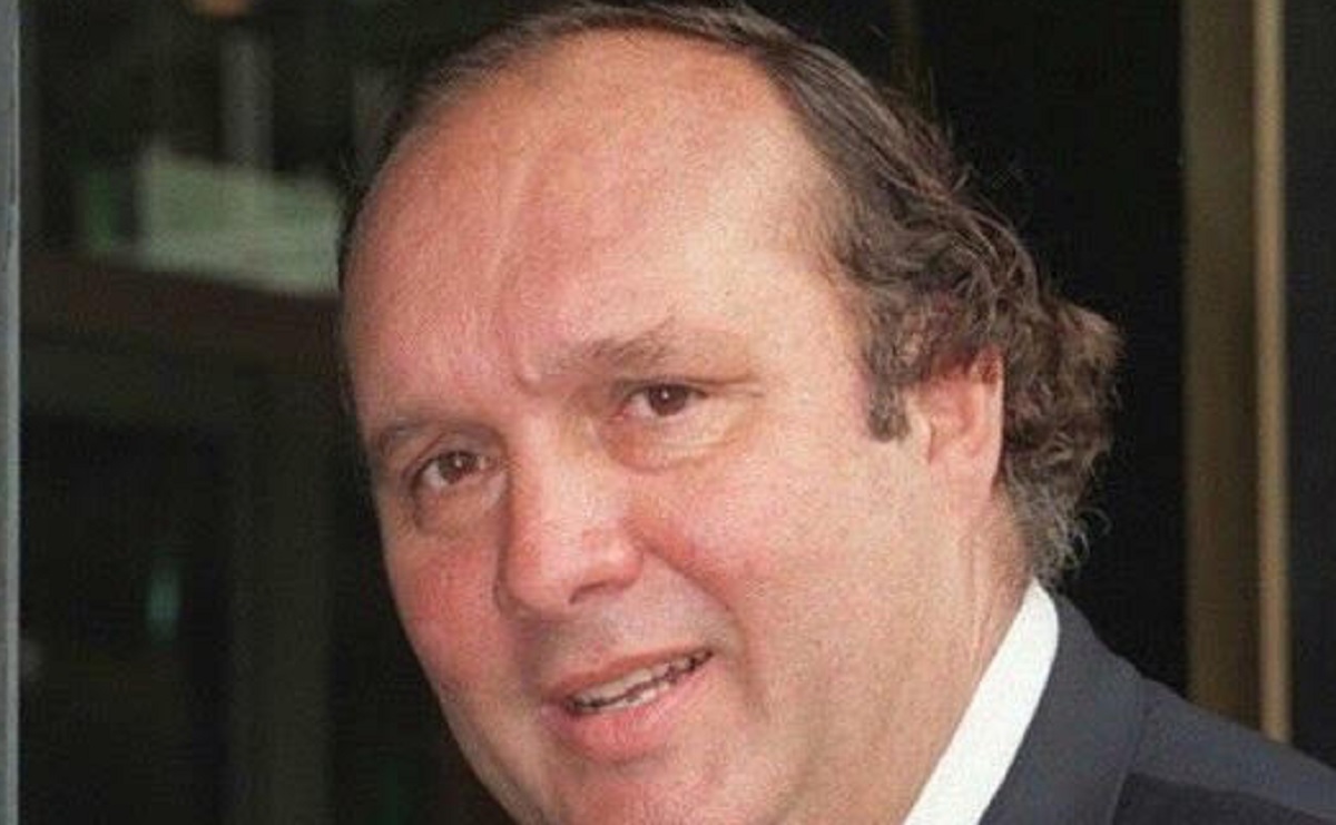 Giampiero Galeazzi malattia