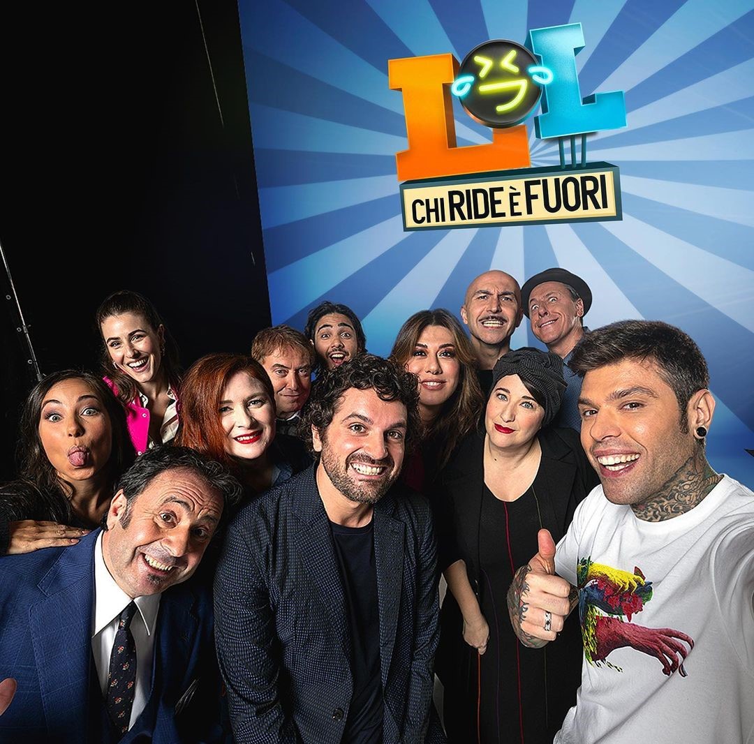 Maccio Capatonda chi è