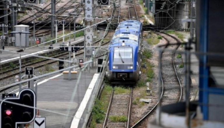 migranti investiti Calais