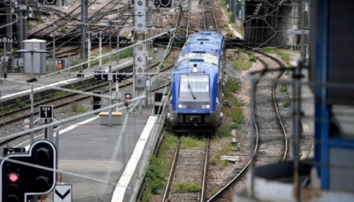 migranti investiti Calais