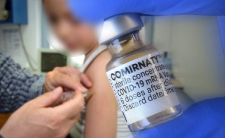 15 mila casi dicembre