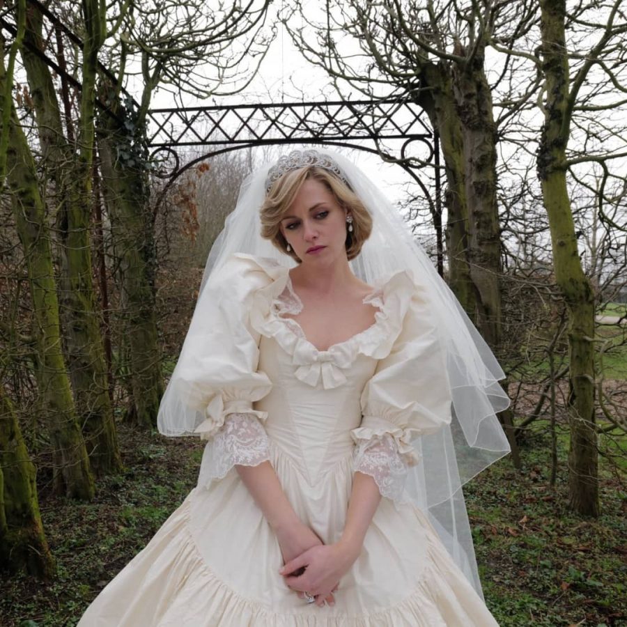 abito sposa spencer