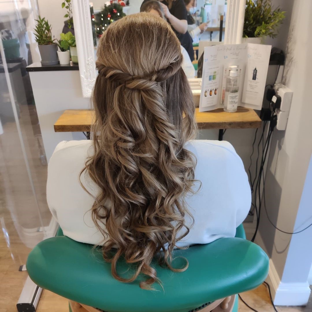 acconciature capelli capodanno 2022