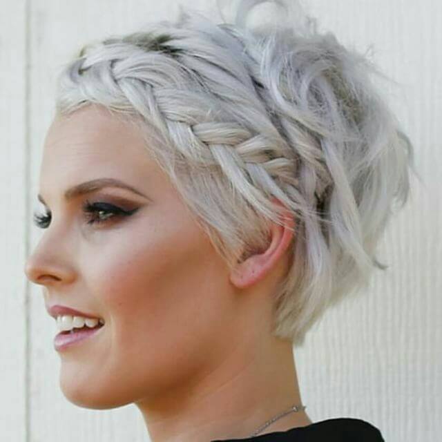 acconciature capelli capodanno 2022