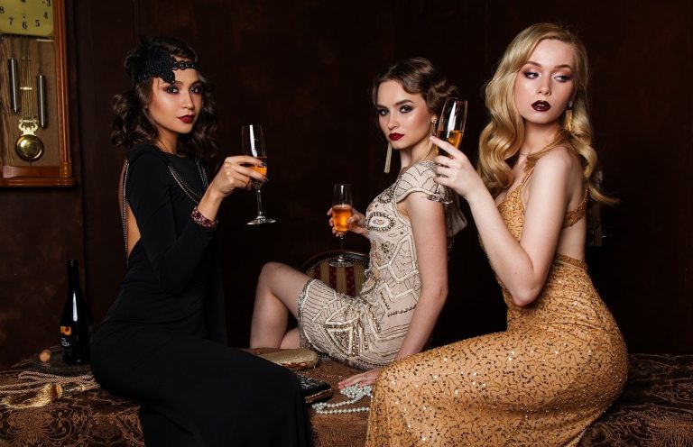 acconciature capelli capodanno 2022