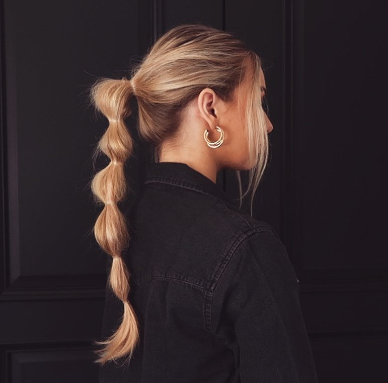 acconciature capelli capodanno 2022