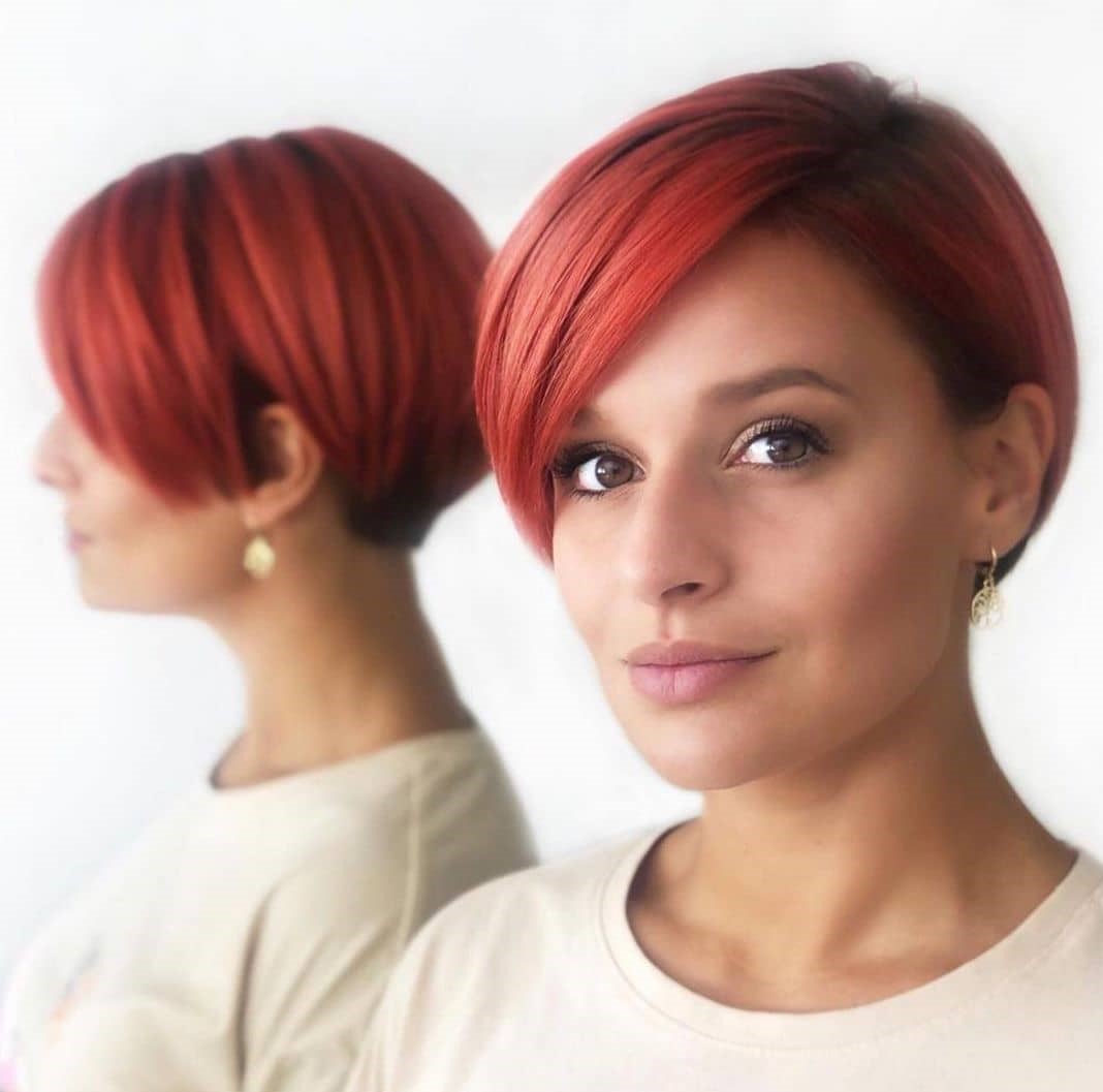 acconciature capelli natale 2021