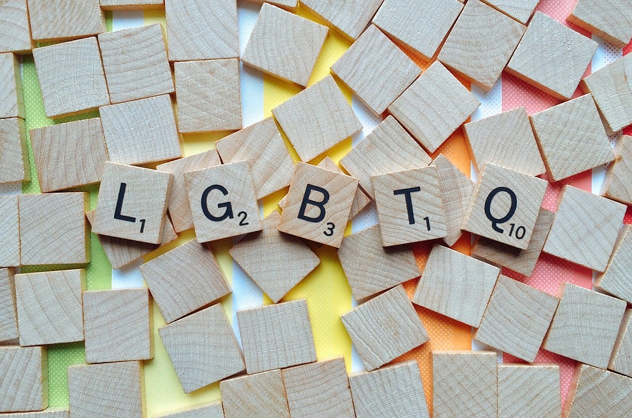 alloromantica cosa significa