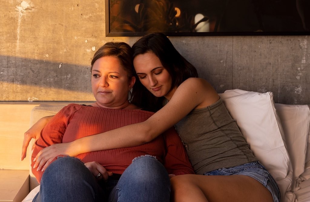 always jane prime video