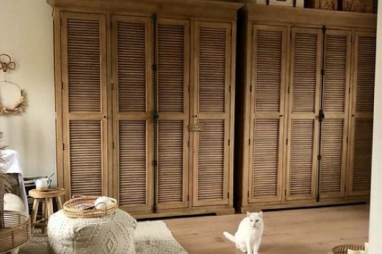 come scegliere armadio