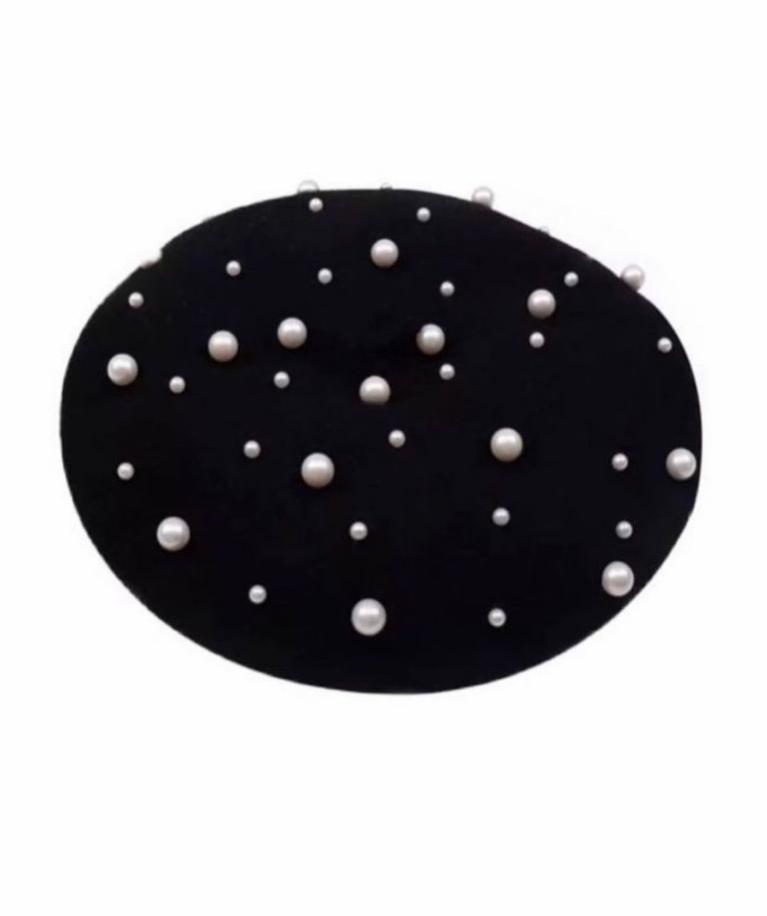 basco cappello donna inverno 2021