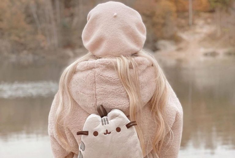 basco cappello donna inverno 2021