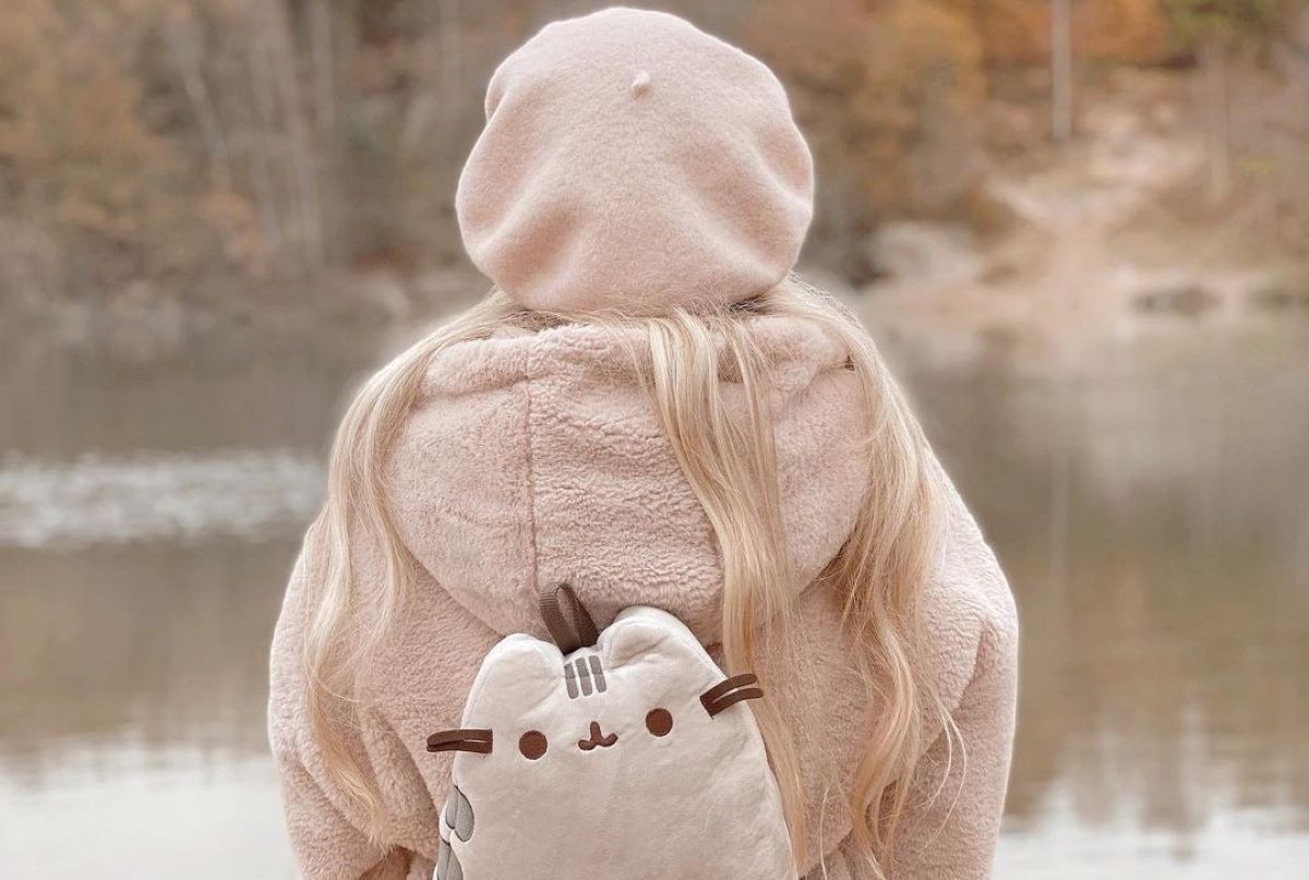 basco cappello donna inverno 2021