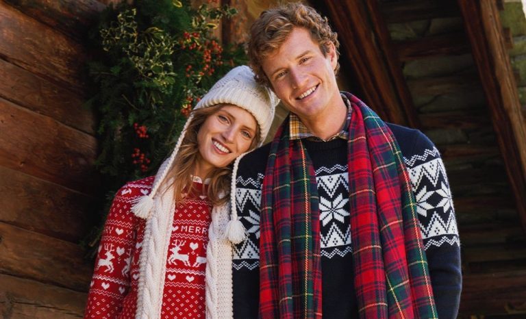 black friday 2021 ovs