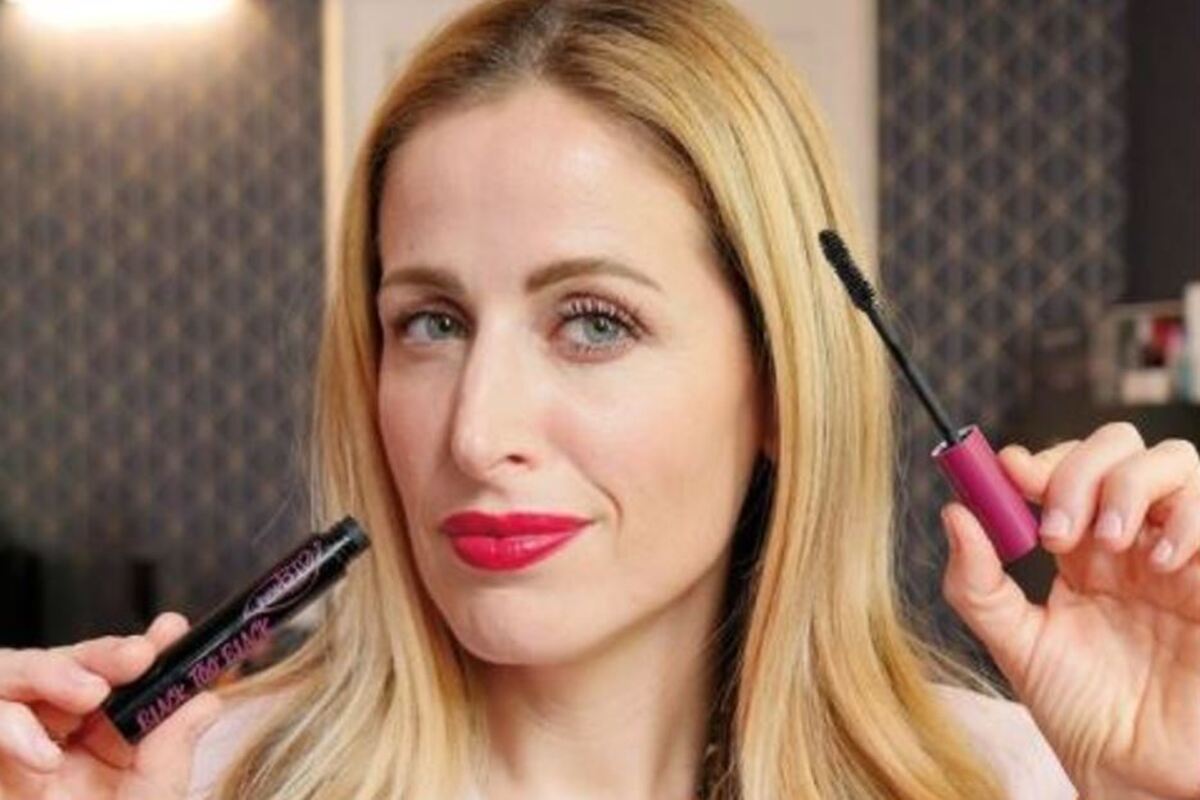 clio make up quanto guadagna