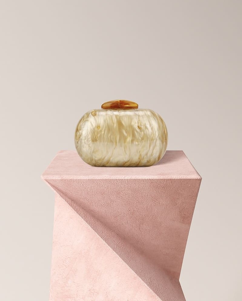 clutch capodanno 2021