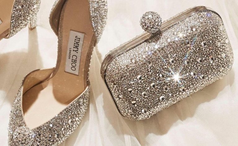 clutch capodanno 2021