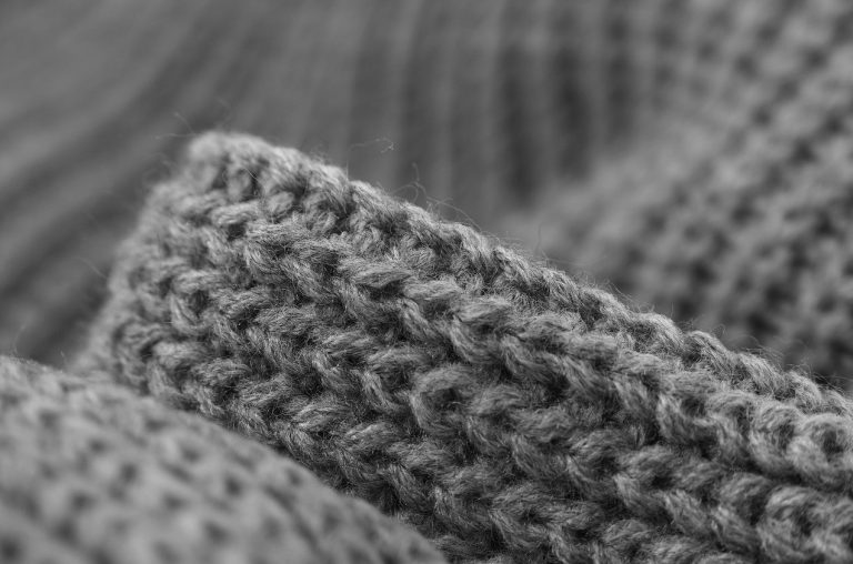 come abbinare il grigio