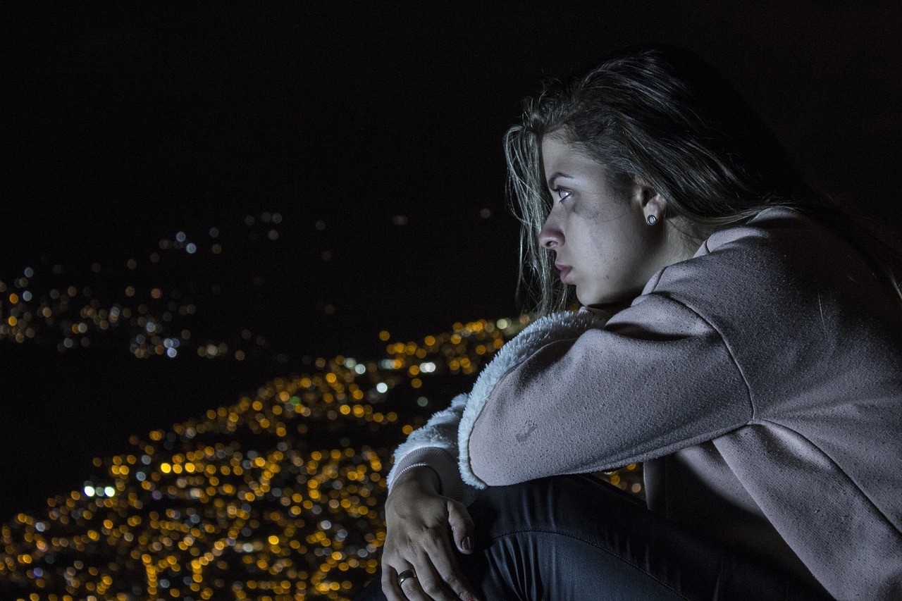 come riconoscere un manipolatore affettivo