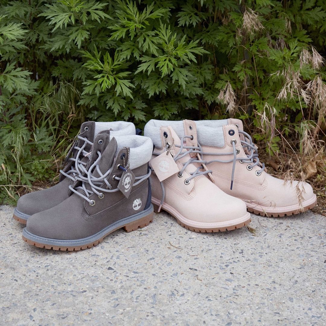 Come vestirsi per non sentire freddo