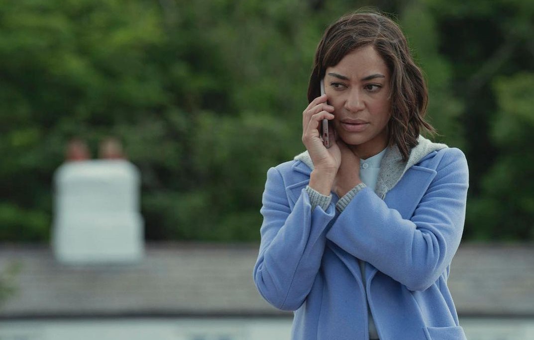 cosa vedere su netflix a dicembre 2021