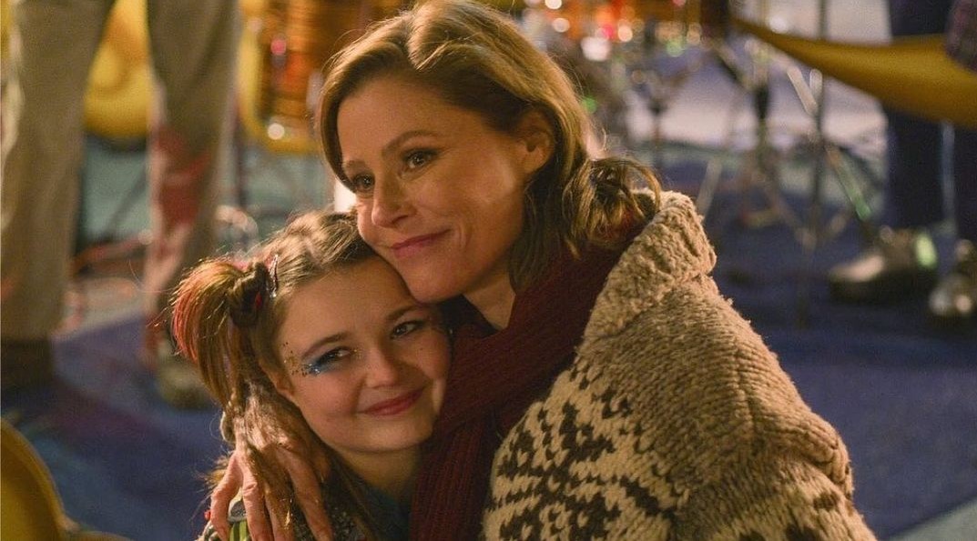 cosa vedere su netflix a dicembre 2021