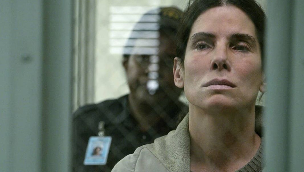 cosa vedere su netflix a dicembre 2021