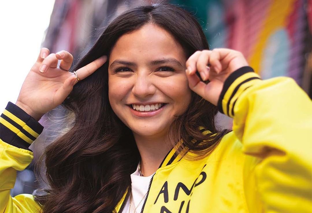 cosa vedere su netflix a dicembre 2021