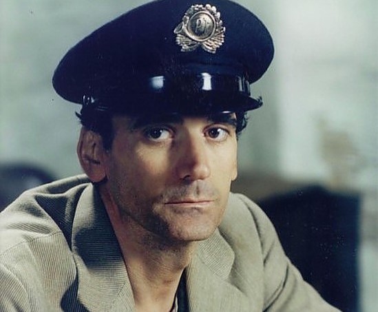 cosa vedere su netflix a dicembre 2021