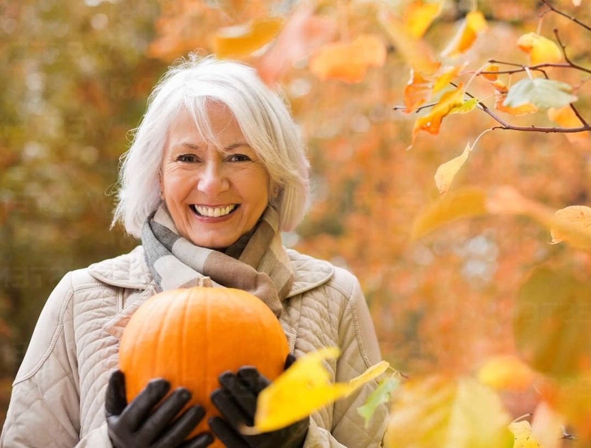 dieta della menopausa