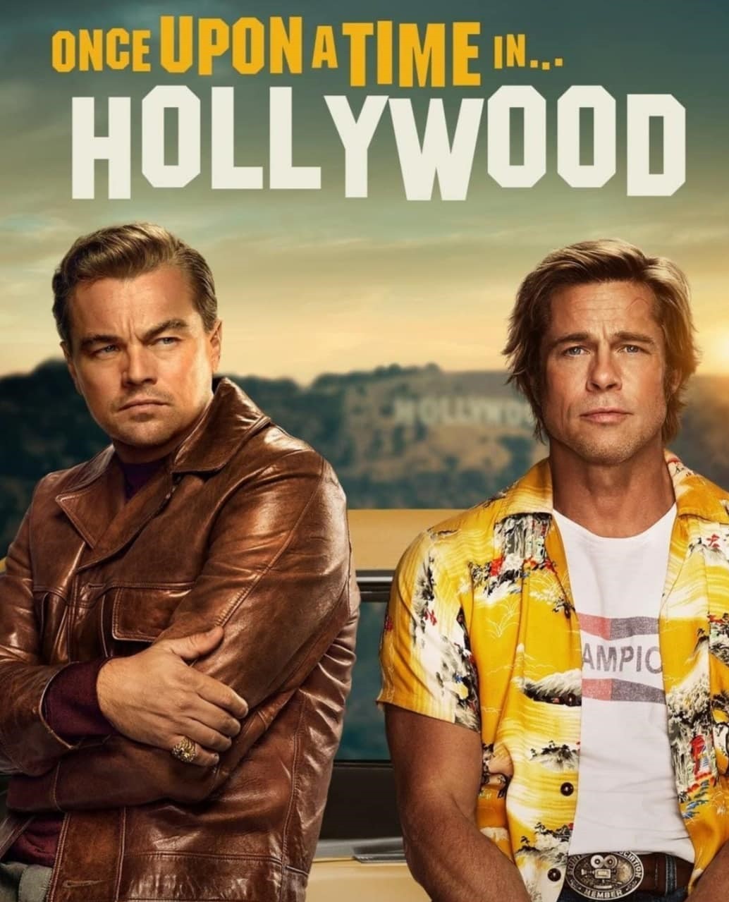 film da vedere assolutamente