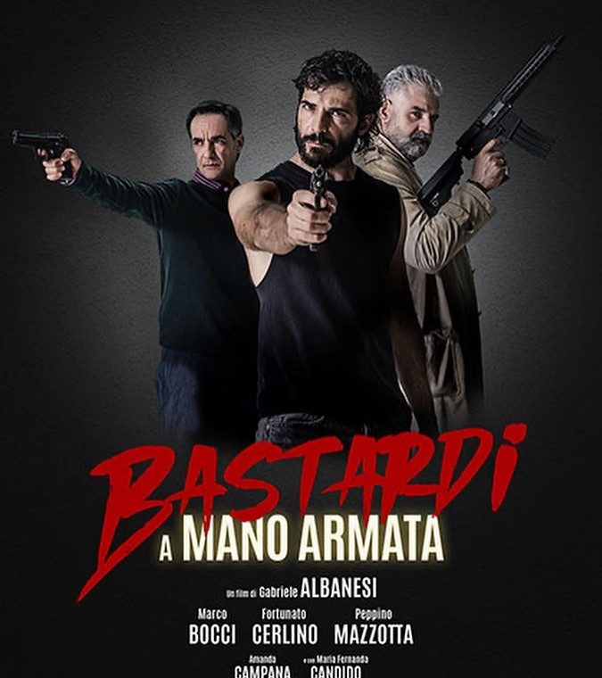 film da vedere assolutamente