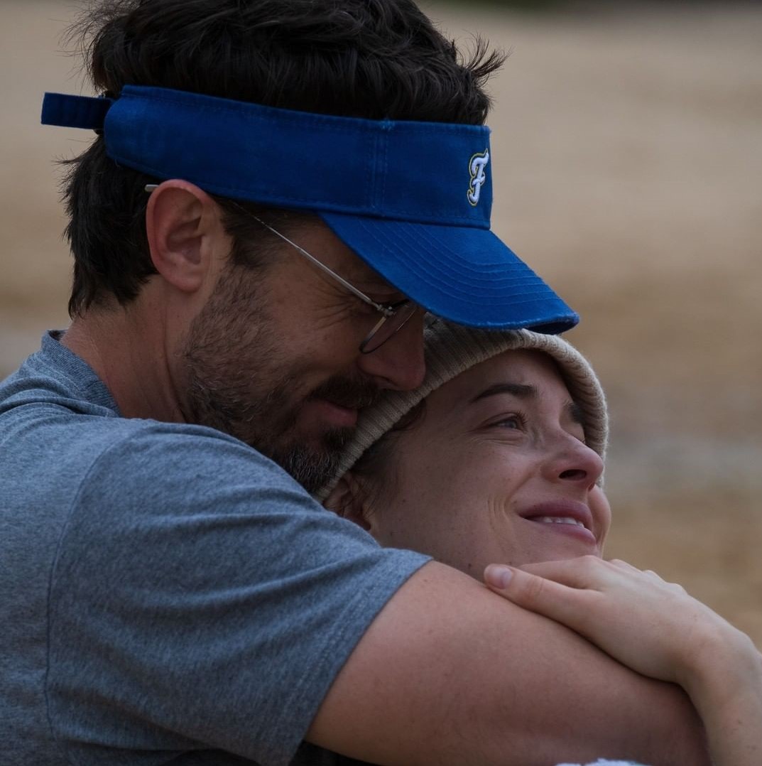 film da vedere assolutamente