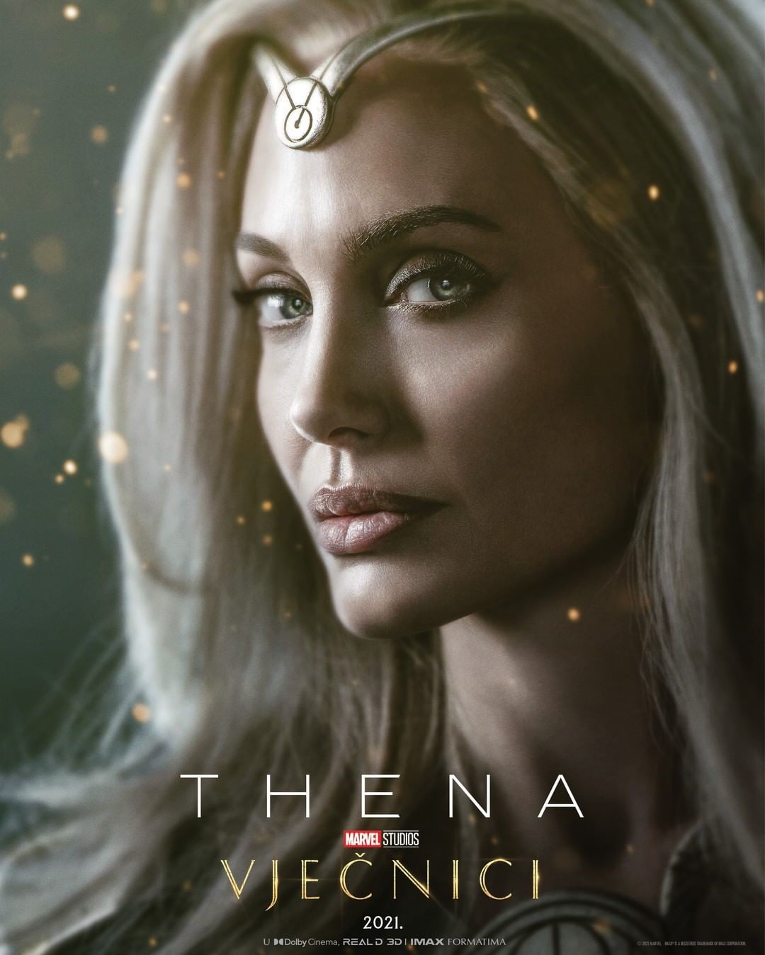 film da vedere assolutamente