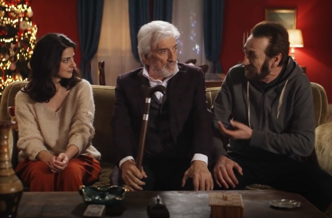 film da vedere assolutamente