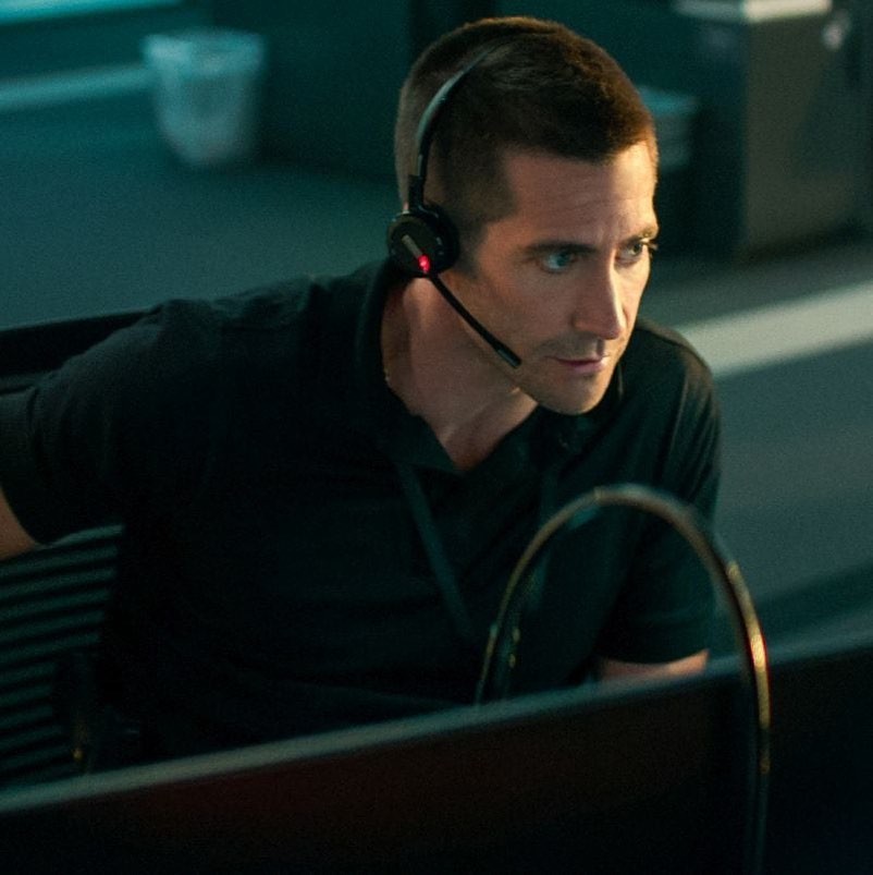 film da vedere assolutamente