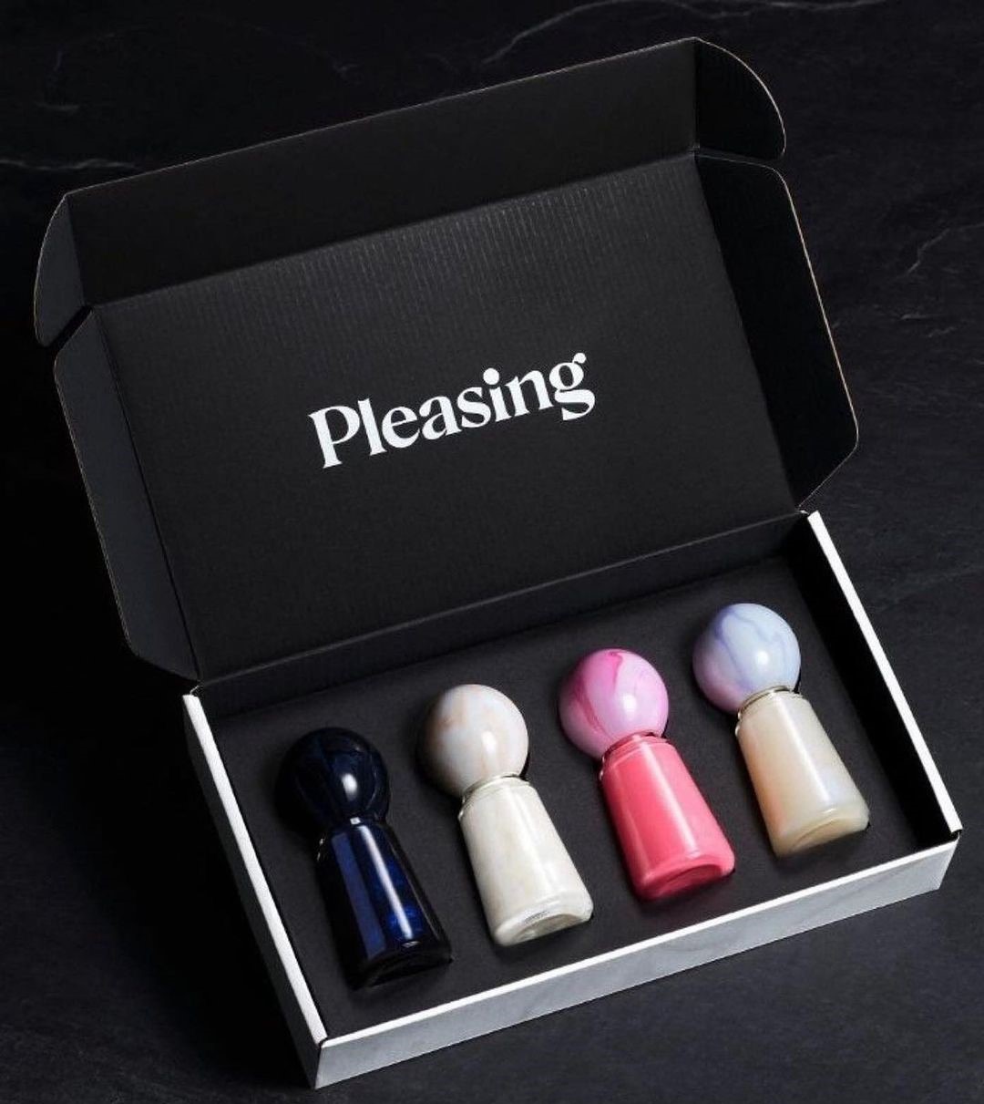 harry styles brand beauty