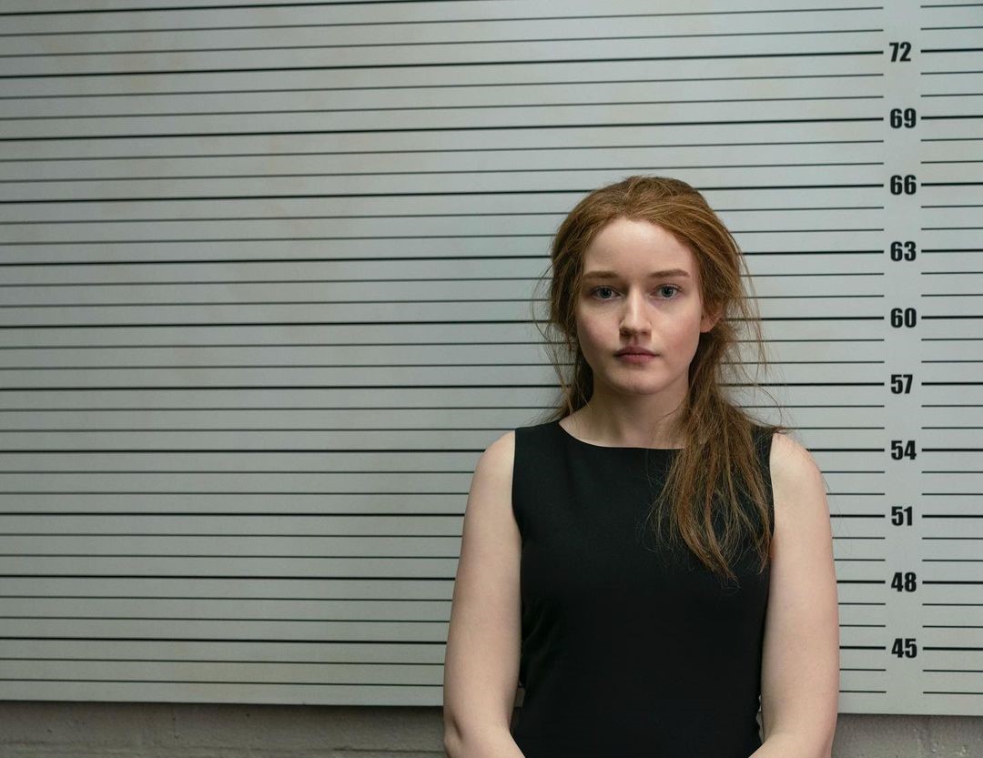 inventing anna serie tv