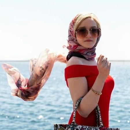 inventing anna serie tv