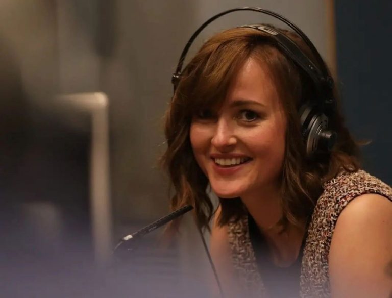 la persona peggiore del mondo trama